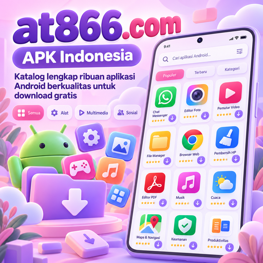 Pertanyaan Umum tentang pencadangan data sebelum pembaruan dalam Pembahasan at866 APK