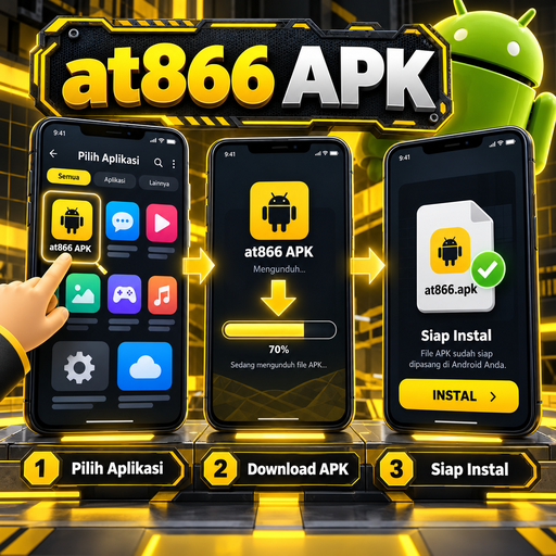 Pertanyaan Umum tentang pencadangan data sebelum pembaruan dalam Pembahasan at866 APK