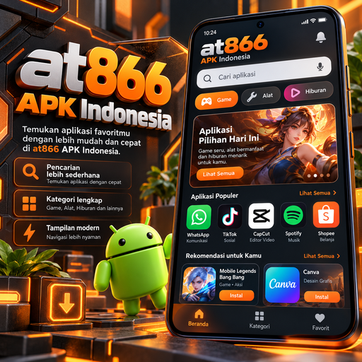 Pertanyaan Umum tentang pencadangan data sebelum pembaruan dalam Pembahasan at866 APK